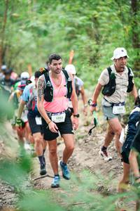 BIB: 
                            <button type="button" onclick="openModal(26864981)" class="btn btn-primary btn-sm float-right btn-popup" data-toggle="modal" data-target=".modal-high-quality">
                        <i class="fas fa-shopping-cart"></i> Add to Cart
                    </button>
                                            <button type="button" onclick="isThisMe(26864981, true)" class="btn btn-success btn-sm float-right btn-popup btn-isme hidden" data-toggle="tooltip" data-placement="bottom" title="นี่คือรูปของคุณใช่ไหม คลิกที่นี่เพื่อเอาเข้าอัลบั้ม">
                        <i class="fas fa-plus"></i> Add to album
                    </button>
                    <button type="button" onclick="isThisMe(26864981, false)" class="btn btn-warning btn-sm float-right btn-popup btn-isnotme hidden">
                        <i class="fas fa-ban"></i> Remove from album
                    </button>